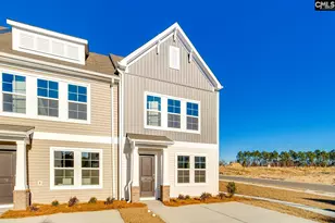 1081 Astoria Dr, Columbia, SC 29229 - Photo 2