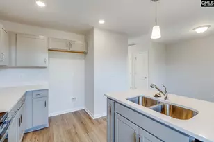 1081 Astoria Dr, Columbia, SC 29229 - Photo 10