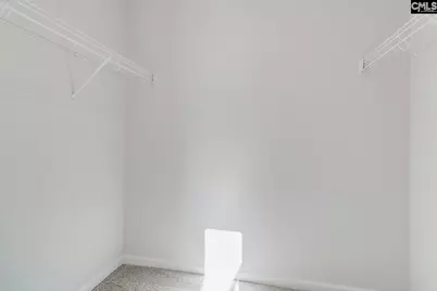 1081 Astoria Drive, Columbia, SC 29229 - Photo 20