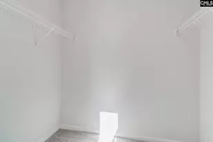 1081 Astoria Dr, Columbia, SC 29229 - Photo 20