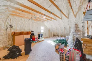 2515 Wessinger Rd, Chapin, SC 29036 - Photo 26