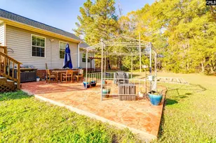 2515 Wessinger Rd, Chapin, SC 29036 - Photo 32