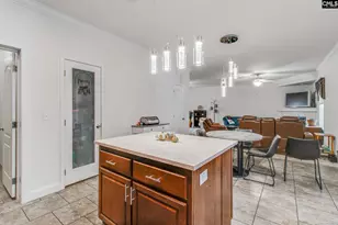 2515 Wessinger Rd, Chapin, SC 29036 - Photo 8