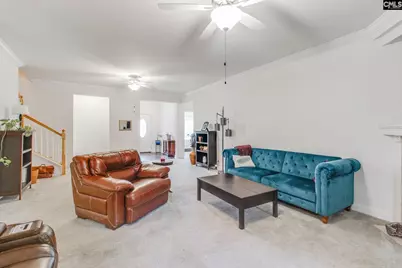 2515 Wessinger Road, Chapin, SC 29036 - Photo 4