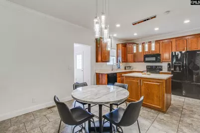 2515 Wessinger Road, Chapin, SC 29036 - Photo 10