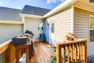 2515 Wessinger Rd, Chapin, SC 29036 - Photo 30