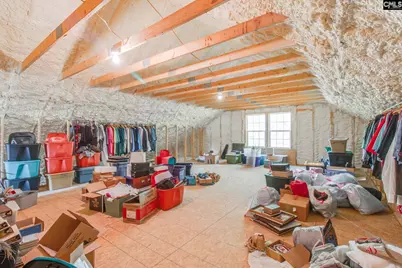 2515 Wessinger Road, Chapin, SC 29036 - Photo 28