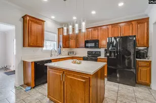 2515 Wessinger Rd, Chapin, SC 29036 - Photo 6