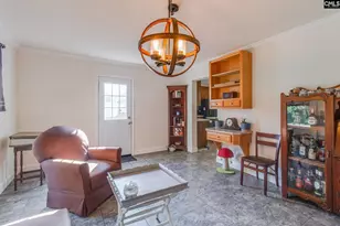 2515 Wessinger Rd, Chapin, SC 29036 - Photo 12