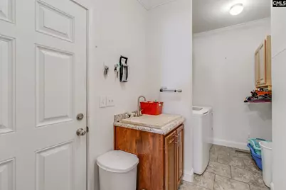 2515 Wessinger Road, Chapin, SC 29036 - Photo 24