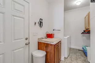 2515 Wessinger Rd, Chapin, SC 29036 - Photo 24