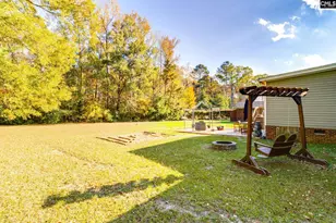 2515 Wessinger Rd, Chapin, SC 29036 - Photo 34