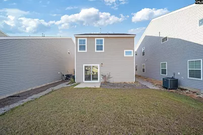 1114 Crescent Moon Loop, Hopkins, SC 29061 - Photo 16