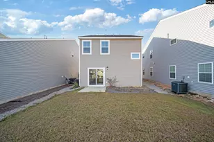 1114 Crescent Moon Loop, Hopkins, SC 29061 - Photo 16