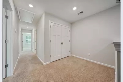 1114 Crescent Moon Loop, Hopkins, SC 29061 - Photo 8