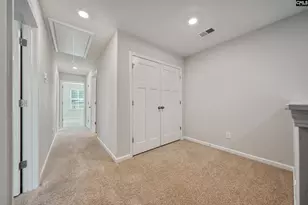 1114 Crescent Moon Loop, Hopkins, SC 29061 - Photo 8