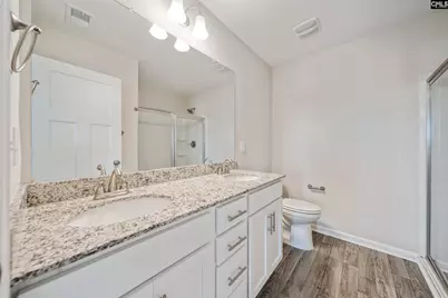 1114 Crescent Moon Loop, Hopkins, SC 29061 - Photo 12