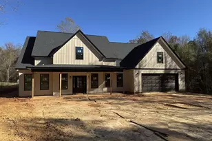 120 Distant Ln, Chapin, SC 29036 - Photo 1