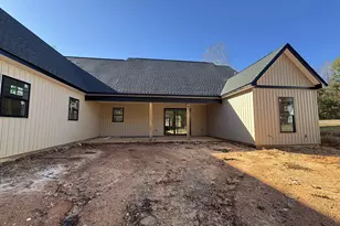 120 Distant Ln, Chapin, SC 29036 - Photo 2