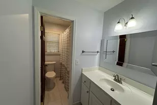 600 Rockwood Rd, Columbia, SC 29209 - Photo 14