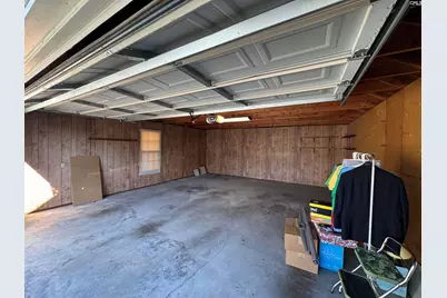 600 Rockwood Road, Columbia, SC 29209 - Photo 20