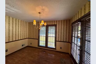 600 Rockwood Road, Columbia, SC 29209 - Photo 12