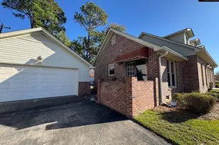 600 Rockwood Rd, Columbia, SC 29209 - Photo 4