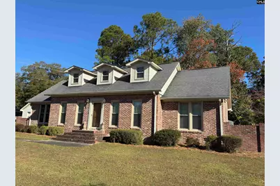 600 Rockwood Road, Columbia, SC 29209 - Photo 2