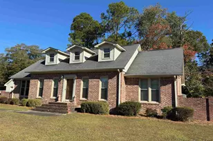 600 Rockwood Rd, Columbia, SC 29209 - Photo 2