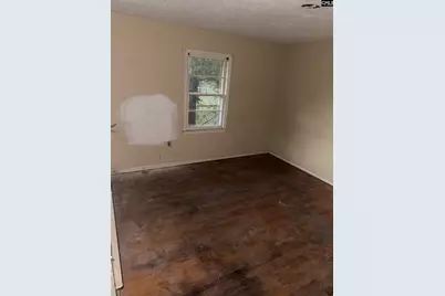 400 Calhoun Street, Clio, SC 29525 - Photo 4