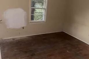 400 Calhoun St, Clio, SC 29525 - Photo 4