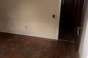 400 Calhoun St, Clio, SC 29525 - Photo 6