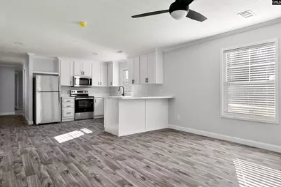 4049 Old Camden Highway, Heath Springs, SC 29058 - Photo 8