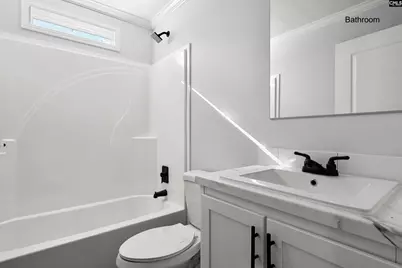 4049 Old Camden Highway, Heath Springs, SC 29058 - Photo 14