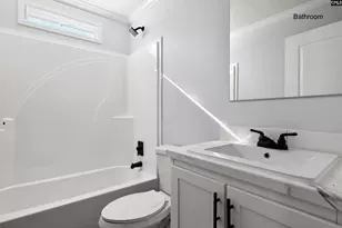 4049 Old Camden Hwy, Heath Springs, SC 29058 - Photo 14