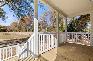 4049 Old Camden Hwy, Heath Springs, SC 29058 - Photo 16