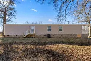 4049 Old Camden Hwy, Heath Springs, SC 29058 - Photo 22