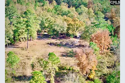 1435 Community Pond Road, Eastover, SC 29044 - Photo 1