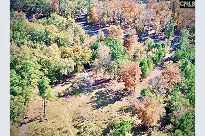 1435 Community Pond Road, Eastover, SC 29044 - Photo 10