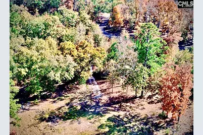 1435 Community Pond Road, Eastover, SC 29044 - Photo 8