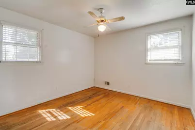 1919 Windsor Drive, Cayce, SC 29033 - Photo 24
