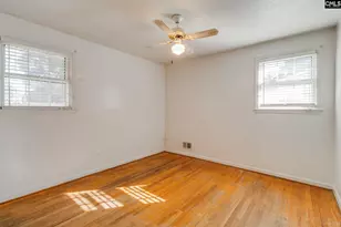 1919 Windsor Dr, Cayce, SC 29033 - Photo 24