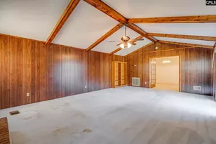 1919 Windsor Dr, Cayce, SC 29033 - Photo 18