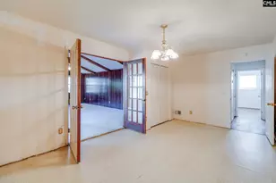 1919 Windsor Dr, Cayce, SC 29033 - Photo 12