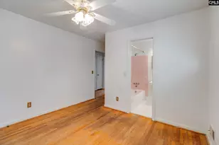 1919 Windsor Dr, Cayce, SC 29033 - Photo 20