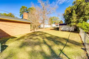 1919 Windsor Dr, Cayce, SC 29033 - Photo 30