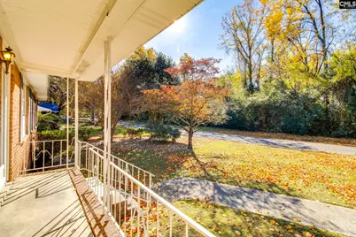 1919 Windsor Drive, Cayce, SC 29033 - Photo 4
