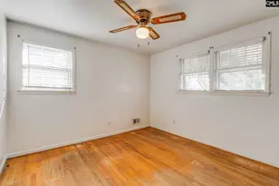 1919 Windsor Dr, Cayce, SC 29033 - Photo 22