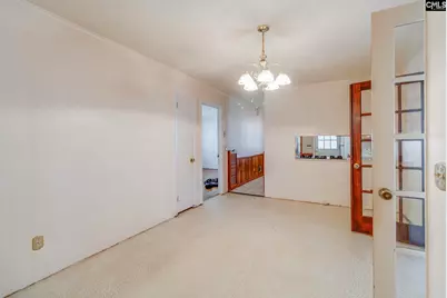 1919 Windsor Drive, Cayce, SC 29033 - Photo 14