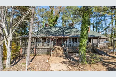 1130 Richtex Road, Winnsboro, SC 29180 - Photo 1